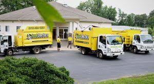 Reliable Ocean Gate, NJ Junk Removal Services Solutions